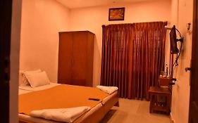 Le Paradise Pondicherry